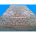 1220*2440*9mm,12mm,18mm OSB2/OSB3/OSB board